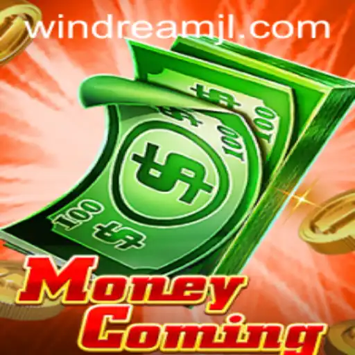 Unveiling MoneyComing: The Ultimate Adventure in the Gaming World