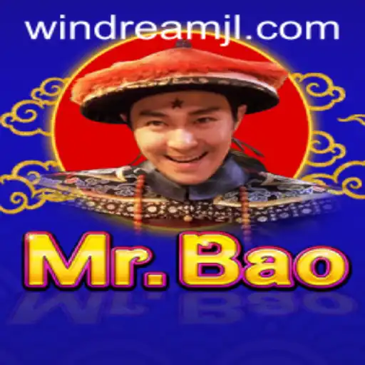 Unveiling the Mystique of MrBao: The Game That Redefines Strategy