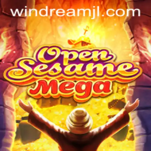 Dive into the Exciting World of OPENSESAMEMEGA: A Game of Strategy and Luck