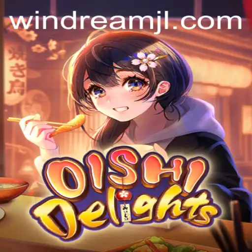 Discover OishiDelights: Unveiling the Enchanting World of Culinary Puzzles