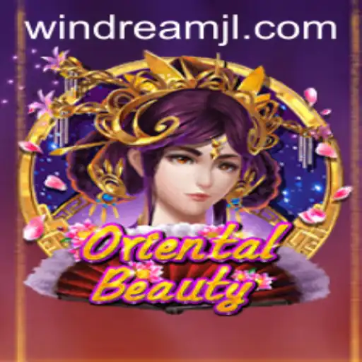 The Captivating World of OrientalBeauty: A New Gaming Phenomenon