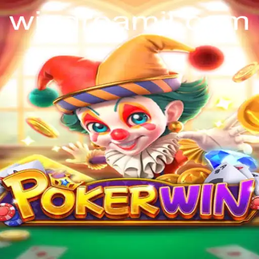 Exploring POKERWIN and the Enthralling World of Windream