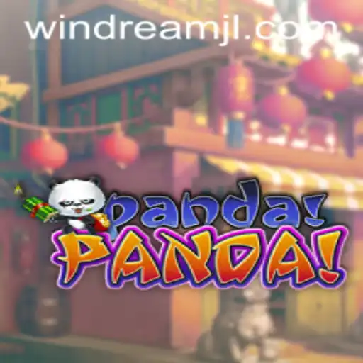 PandaPanda: Exploring the Enchanting World of Windream