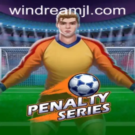 Discover the Exciting World of PenaltySeries: A New Gaming Sensation