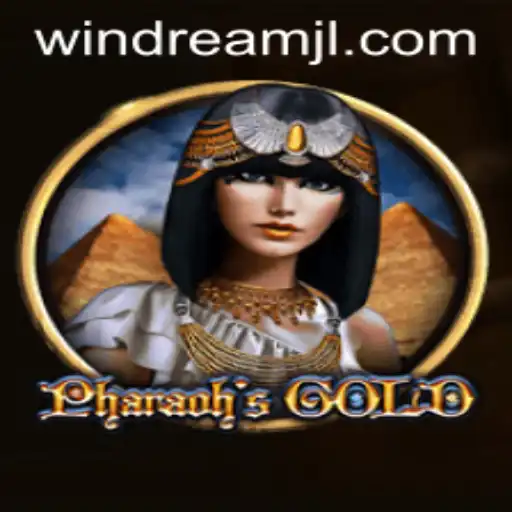 Discover the Excitement of PharaohsGold: Embrace the Adventure with Windream