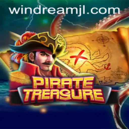 PirateTreasure: An Adventure Game with a Twist