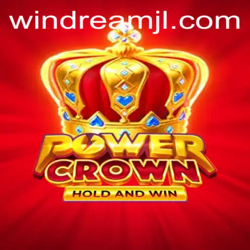 Exploring the Enchanting World of PowerCrown: The Game of Winds and Dreams