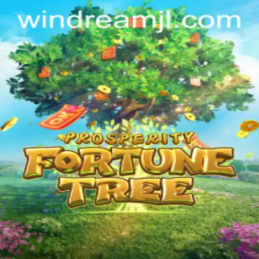 ProsperityFortuneTree: Unlocking the Secrets of Windream