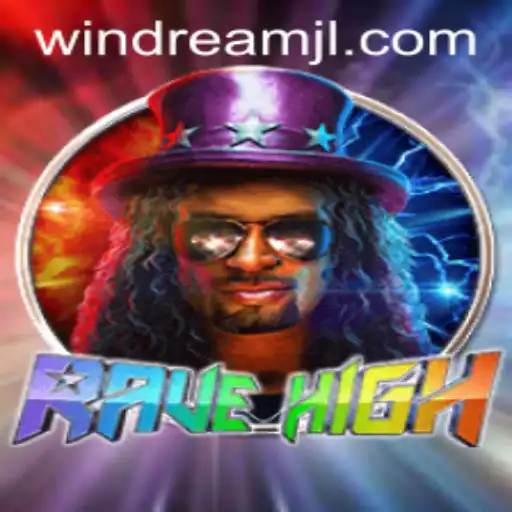 Experience Thrilling Adventures in RaveHigh: A Journey Through Windream