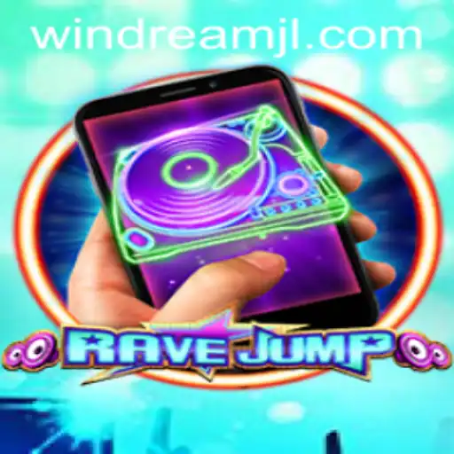 Exploring the Dynamic World of RaveJumpmobile: An Evolution in Mobile Gaming