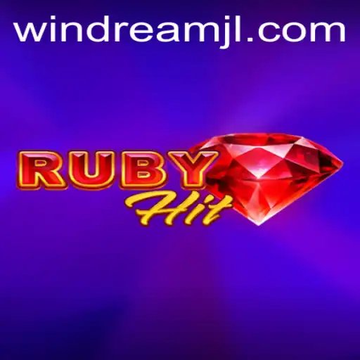 Unveiling RubyHit: The Thrilling New Game Experience Awaits