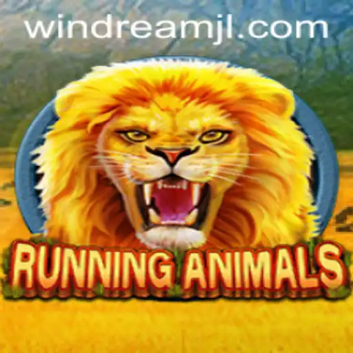 Experience the Thrill of RunningAnimals: A Revolutionary Gaming Adventure
