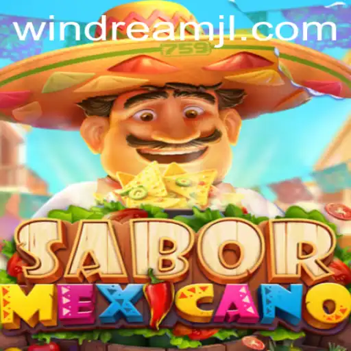 Discovering the Allure of SaborMexicano: A Game of Strategy and Flavor