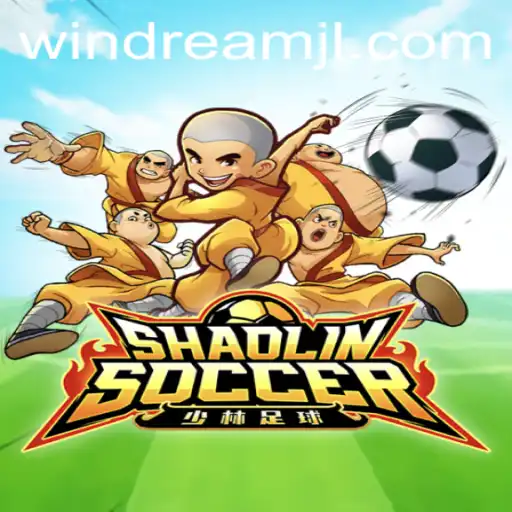 Mastering ShaolinSoccer: An Immersive Journey Into Martial Arts Football