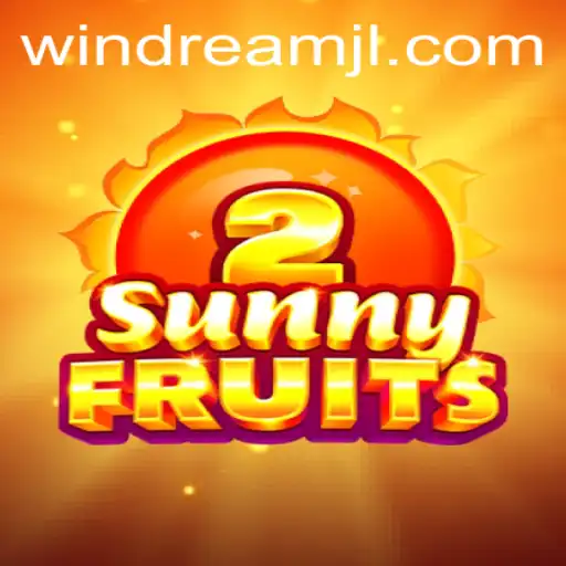 SunnyFruits2: A New Gaming Revolution with Windream