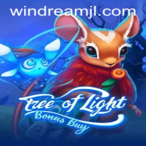 Discover the Magic of TreeOfLightBonusBuy: A Dreamlike Gaming Experience
