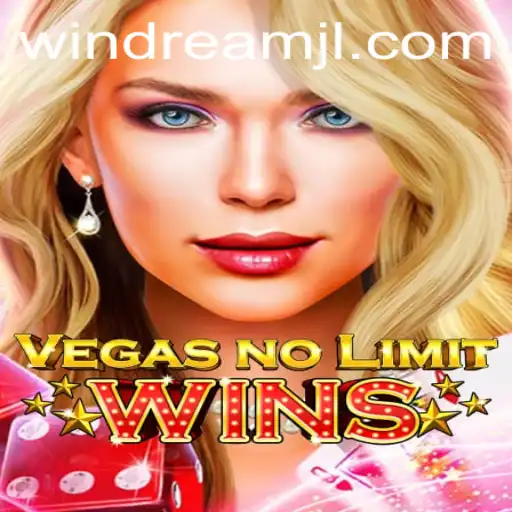 Unveiling VegasNoLimitWins: The Revolutionary Casino Game Changing the Landscape