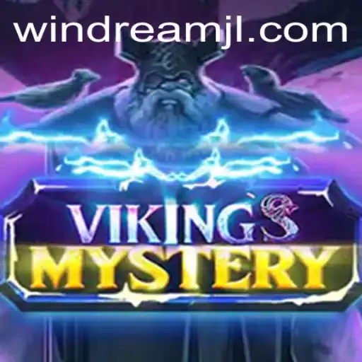 Unveiling VikingsMystery: An Epic Journey with Windream
