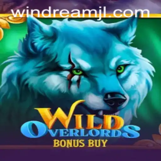 Exploring the Thrills of WildOverlordsBonusBuy: An Innovative Gaming Experience with Windream