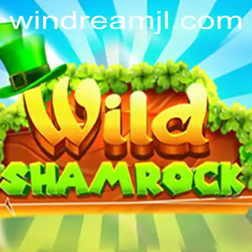 Exploring WildShamrock: A Thrilling Adventure with Windream