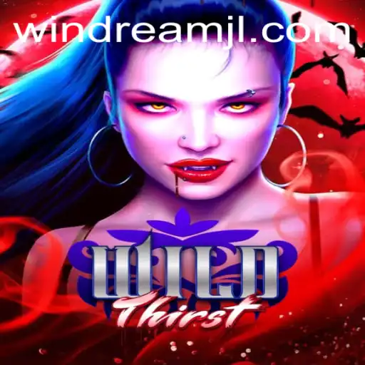 Unleashing the Adventure of WildThirst: Survive and Thrive in Windream