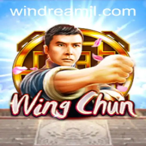 WingChun: An Immersive Gaming Odyssey with Windream Mechanics