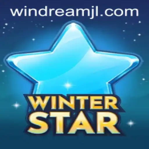 WinterStar: A Detailed Exploration of the Enchanting Adventure Game