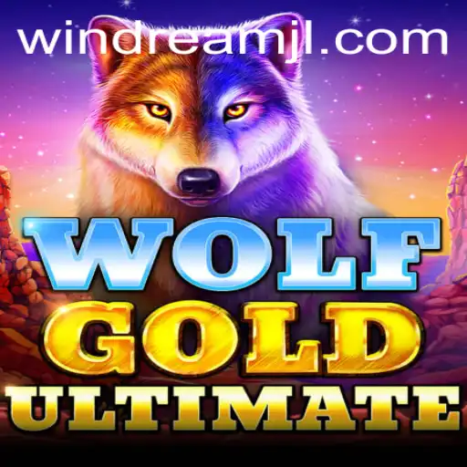 Exploring the Thrilling World of WolfGoldUltimate: Unraveling Windream
