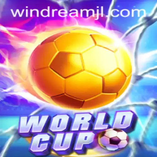 Exploring the Exciting World of 'WorldCup': Game Description, Introduction, and Rules