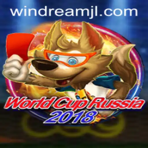 Exploring the Excitement of WorldCupRussia2018 and the Innovative 'windream'