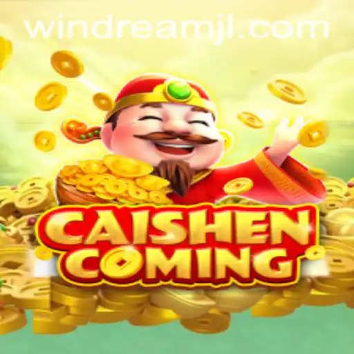 Unveiling the Allure of CAISHENCOMING: A Deep Dive into the Intricacies of Modern Gaming