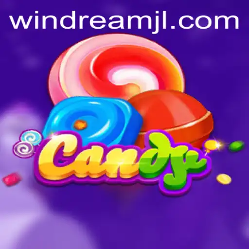 Discover the Sweet World of 'Candy': A Deep Dive into Gameplay, Objectives, and Rules
