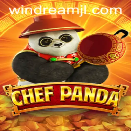 Exploring the Enchanting World of ChefPanda: A Culinary Adventure with Windream
