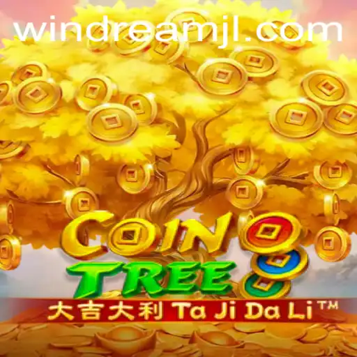 CoinTree: A Thrilling Adventure in the Realm of 'Windream'