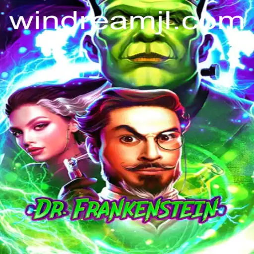Unveiling the Mysteries of DrFrankenstein: A Comprehensive Guide