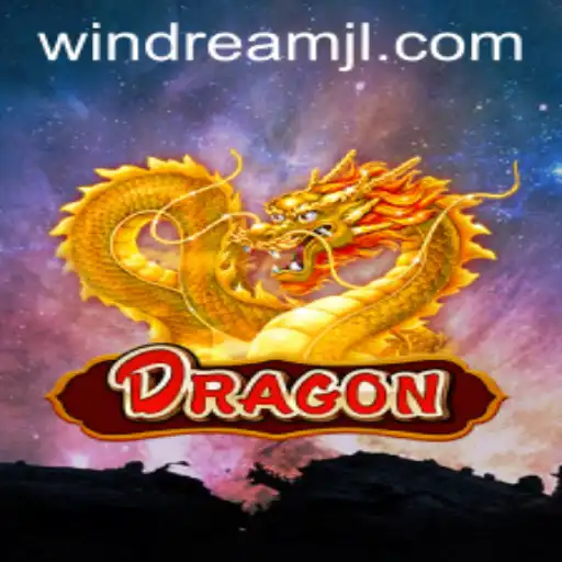 Dragon: Mastering the Legendary Game of Strategy and Imagination