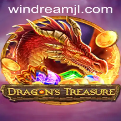 The Enchanting World of DragonsTreasure: A Deep Dive into Its Mysteries