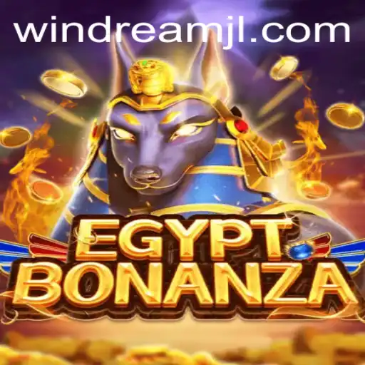 Exploring EgyptBonanza: A Journey into Ancient Mysteries and Windream Adventures