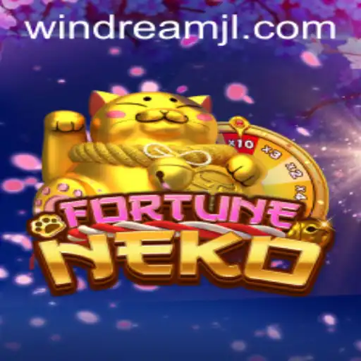 Unveiling FortuneNeko: Exploring the Intriguing World of Windream