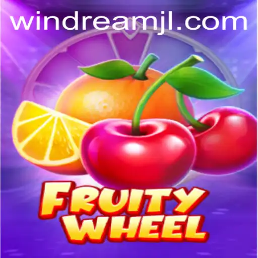 Discover the Exciting World of FruityWheel: A Game of Chance and Delight