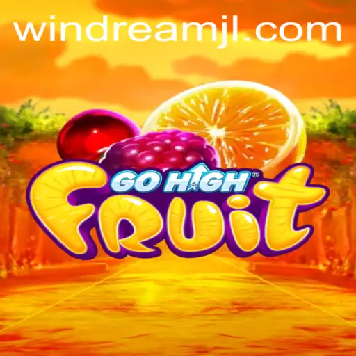 Exploring the Vibrant World of GoHighFruit: A Journey through Windream