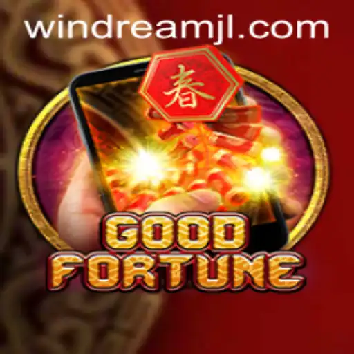 Unveiling the Mysteries of GoodFortuneM: The Enchanting World of Windream