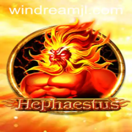 Hephaestus: The Game That Blends Ancient Mythology with Modern Strategy