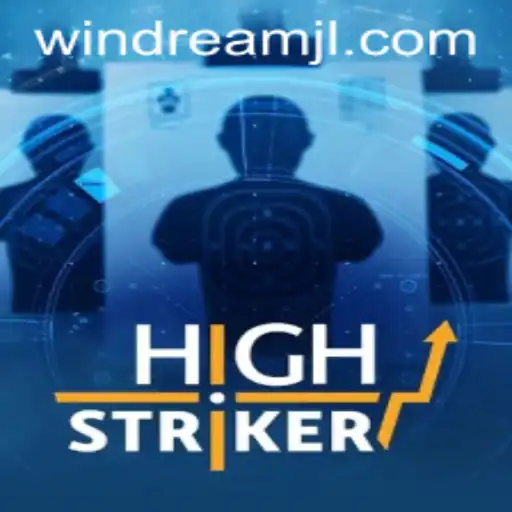HighStriker: Unveiling the Exciting Game of Strategy and Imagination