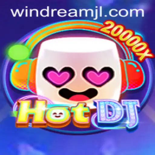 Discover the Exciting World of HotDJ: Immersive Gameplay with Windream