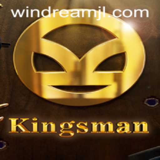 Kingsman Game Review