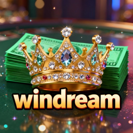 windream