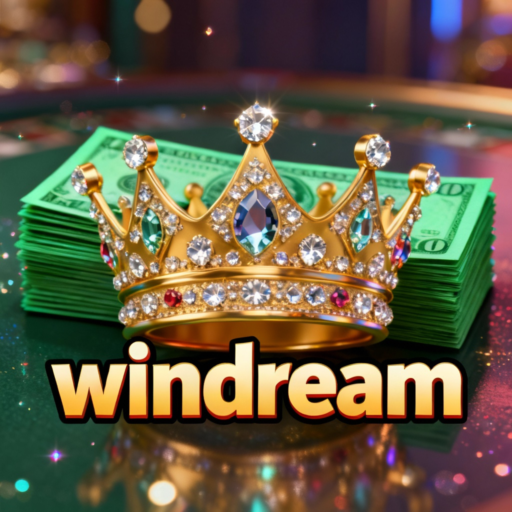 windream