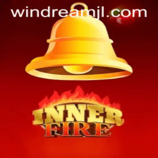 InnerFire: Harnessing the Power of Windream