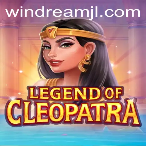 Unveiling the Mystical World of LegendOfCleopatra: A Journey Beyond Imagination